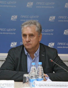 zhdanok