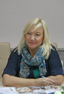kondrashova
