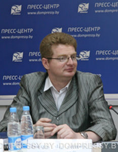 krupskij