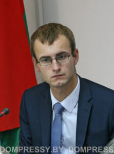 skuratovich
