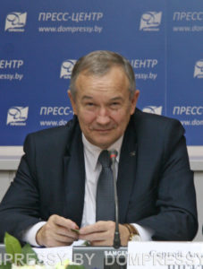 chizhik