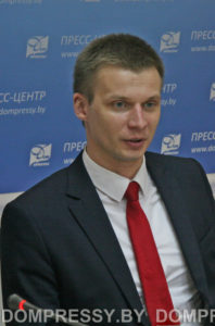 gricevich1
