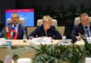 Элла Селицкая: «Ставки по кредитам для производителей Беларуси и России могут быть зафиксированы на уровне 4-6%»