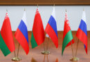 Председатель Совета Министров Союзного государства Михаил Мишустин подписал постановление, утвердившее Положение о Премии молодым ученым