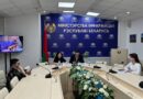 2 июля 2025 г. в 11.00 состоялась пресс-конференция «Вступительная кампания 2025: итоги проведения централизованного тестирования, подача документов в учреждения образования».