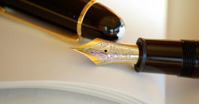 Стартует прием заявок на конкурс молодых журналистов «Золотое перо «Белой Руси» – 2026»